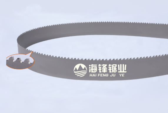 淮北CB-TA/C钛及钛合金专用型