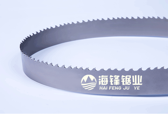 淮北TCB-PRO AL多屑不分齿型