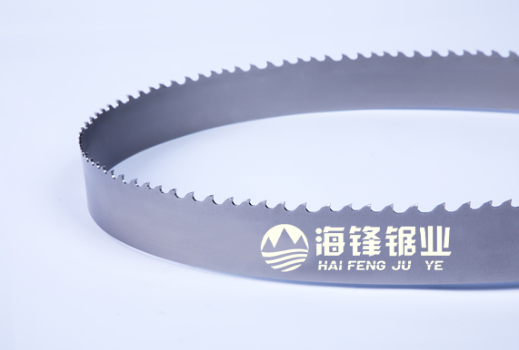 淮北TCB-Cast 发动机缸盖及浇冒口专用型