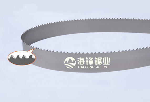 淮北PROCUT-AA抗拉齿型