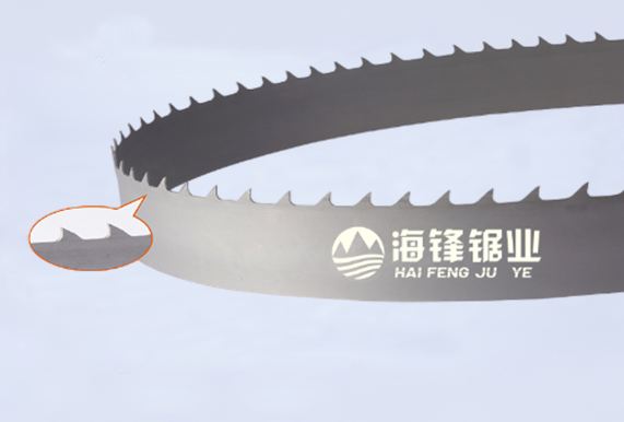 淮北CB-EMP高效锯切专用型