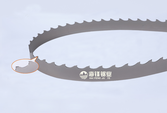 淮北TCB-WOOD木工专用型