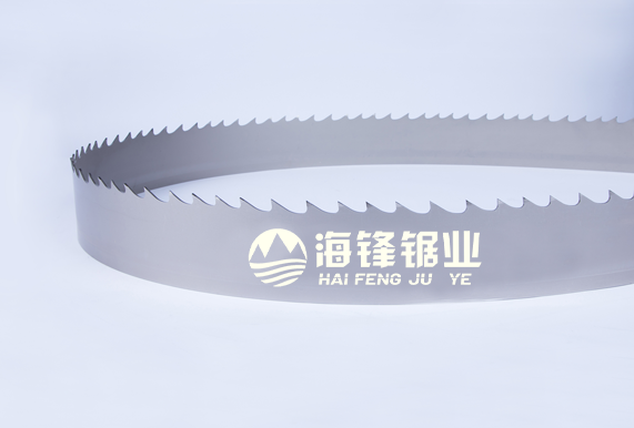 淮北M51优质通用型