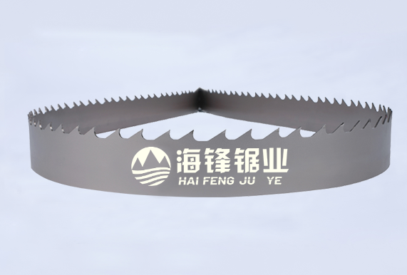 淮北DTCUT高低齿型