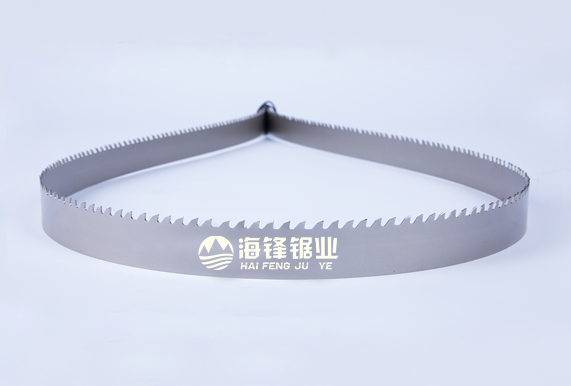 淮北CB-PRO多屑分齿型